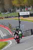 brands-hatch-photographs;brands-no-limits-trackday;cadwell-trackday-photographs;enduro-digital-images;event-digital-images;eventdigitalimages;no-limits-trackdays;peter-wileman-photography;racing-digital-images;trackday-digital-images;trackday-photos